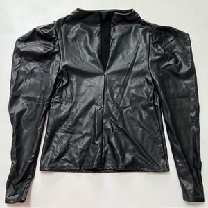 Express Women’s shirt Size Small